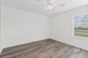 3041 W Pretty Branch Dr, Mobile, AL 36618 - Photo 16