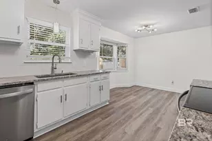 3041 W Pretty Branch Dr, Mobile, AL 36618 - Photo 10