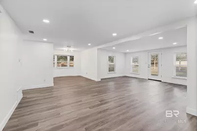 3041 W Pretty Branch Drive, Mobile, AL 36618 - Photo 6