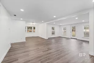 3041 W Pretty Branch Dr, Mobile, AL 36618 - Photo 6