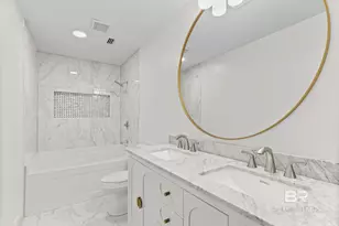 3041 W Pretty Branch Dr, Mobile, AL 36618 - Photo 14