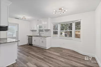 3041 W Pretty Branch Drive, Mobile, AL 36618 - Photo 8