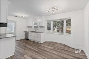 3041 W Pretty Branch Dr, Mobile, AL 36618 - Photo 8