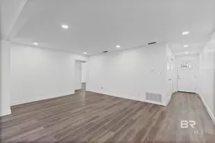 3041 W Pretty Branch Dr, Mobile, AL 36618 - Photo 4