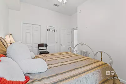 4 Yacht Club Drive #170, Daphne, AL 36526 - Photo 12