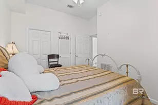 4 Yacht Club Dr, Daphne, AL 36526 - Photo 12