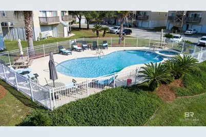 4 Yacht Club Drive #170, Daphne, AL 36526 - Photo 22