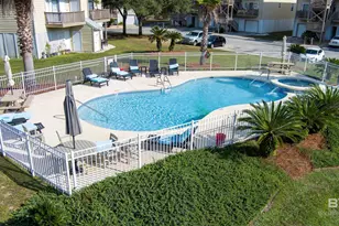 4 Yacht Club Dr, Daphne, AL 36526 - Photo 22