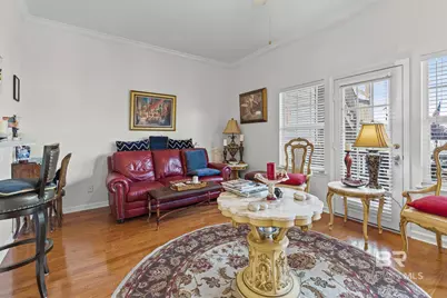 4 Yacht Club Drive #170, Daphne, AL 36526 - Photo 6