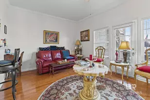 4 Yacht Club Dr, Daphne, AL 36526 - Photo 6