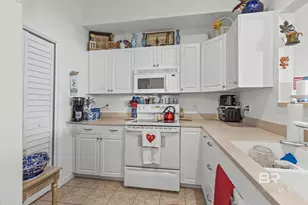 4 Yacht Club Dr, Daphne, AL 36526 - Photo 8