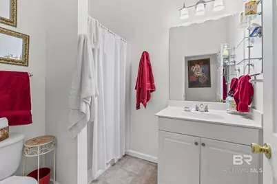 4 Yacht Club Drive #170, Daphne, AL 36526 - Photo 10