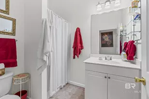 4 Yacht Club Dr, Daphne, AL 36526 - Photo 10