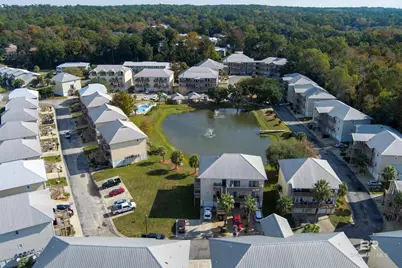 4 Yacht Club Drive #170, Daphne, AL 36526 - Photo 26