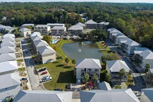 4 Yacht Club Dr, Daphne, AL 36526 - Photo 26