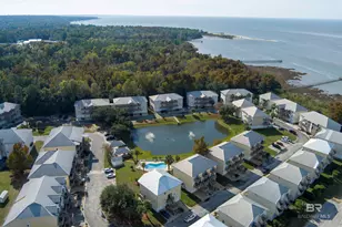 4 Yacht Club Dr, Daphne, AL 36526 - Photo 28