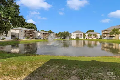 4 Yacht Club Drive #170, Daphne, AL 36526 - Photo 20