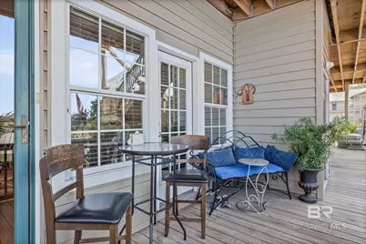 4 Yacht Club Drive #170, Daphne, AL 36526 - Photo 18