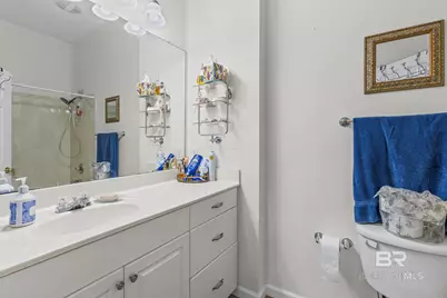 4 Yacht Club Drive #170, Daphne, AL 36526 - Photo 16
