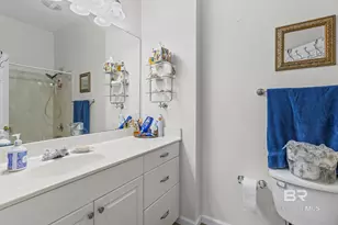 4 Yacht Club Dr, Daphne, AL 36526 - Photo 16