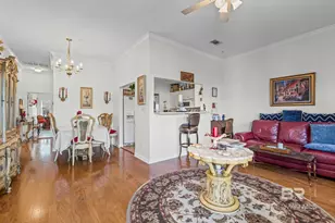 4 Yacht Club Dr, Daphne, AL 36526 - Photo 4