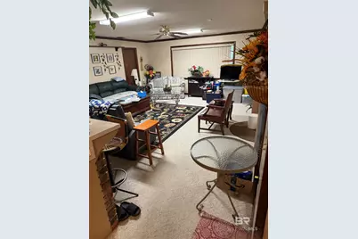 17290 County Road 33, Fairhope, AL 36532 - Photo 4