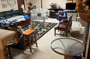 17290 Co Rd 33, Fairhope, AL 36532 - Photo 4