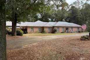 17290 Co Rd 33, Fairhope, AL 36532 - Photo 2