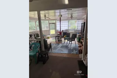 17290 County Road 33, Fairhope, AL 36532 - Photo 6