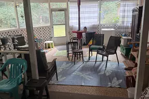 17290 Co Rd 33, Fairhope, AL 36532 - Photo 6