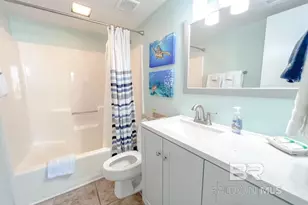 1027 W Beach Blvd, Gulf Shores, AL 36542 - Photo 8