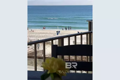 1027 West Beach Boulevard #313, Gulf Shores, AL 36542 - Photo 32