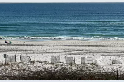 1027 West Beach Boulevard #313, Gulf Shores, AL 36542 - Photo 1