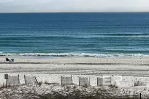 1027 W Beach Blvd, Gulf Shores, AL 36542 - Photo 1