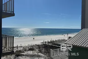 1027 W Beach Blvd, Gulf Shores, AL 36542 - Photo 24