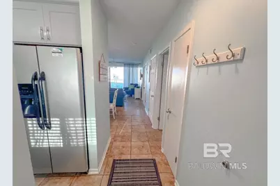 1027 West Beach Boulevard #313, Gulf Shores, AL 36542 - Photo 20