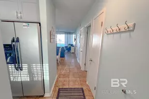 1027 W Beach Blvd, Gulf Shores, AL 36542 - Photo 20