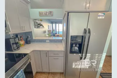 1027 West Beach Boulevard #313, Gulf Shores, AL 36542 - Photo 22