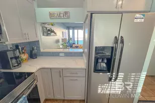 1027 W Beach Blvd, Gulf Shores, AL 36542 - Photo 22