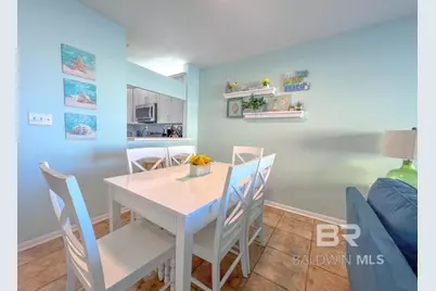 1027 West Beach Boulevard #313, Gulf Shores, AL 36542 - Photo 18
