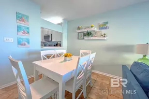 1027 W Beach Blvd, Gulf Shores, AL 36542 - Photo 18