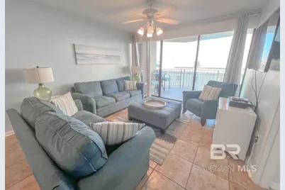 1027 West Beach Boulevard #313, Gulf Shores, AL 36542 - Photo 4