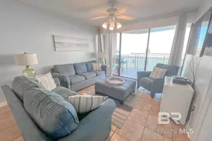 1027 W Beach Blvd, Gulf Shores, AL 36542 - Photo 4