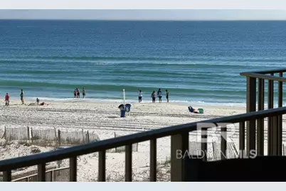 1027 West Beach Boulevard #313, Gulf Shores, AL 36542 - Photo 26