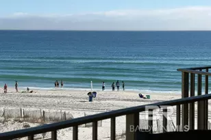 1027 W Beach Blvd, Gulf Shores, AL 36542 - Photo 26