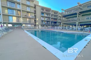 1027 W Beach Blvd, Gulf Shores, AL 36542 - Photo 16