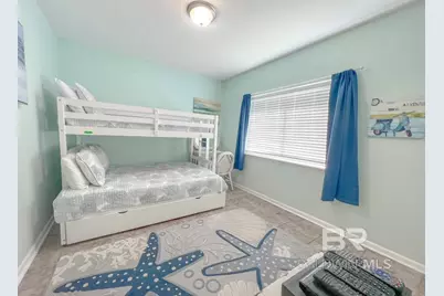 1027 West Beach Boulevard #313, Gulf Shores, AL 36542 - Photo 10