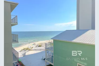 1027 West Beach Boulevard #313, Gulf Shores, AL 36542 - Photo 2
