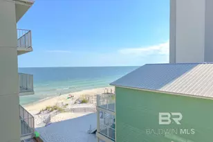 1027 W Beach Blvd, Gulf Shores, AL 36542 - Photo 2