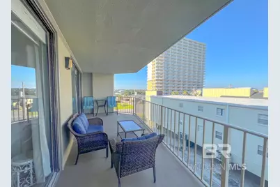 1027 West Beach Boulevard #313, Gulf Shores, AL 36542 - Photo 14